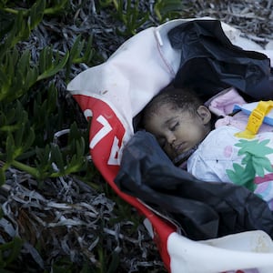 articles/2015/10/30/70-babies-have-died-since-aylan/151030-barbie-babies-tease_ilyf9v