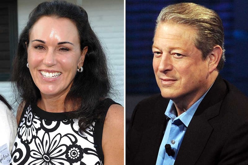 articles/2012/05/20/elizabeth-keadle-al-gore-s-new-flame/al-gore-girlfriend-deluca-new_cq9k4y