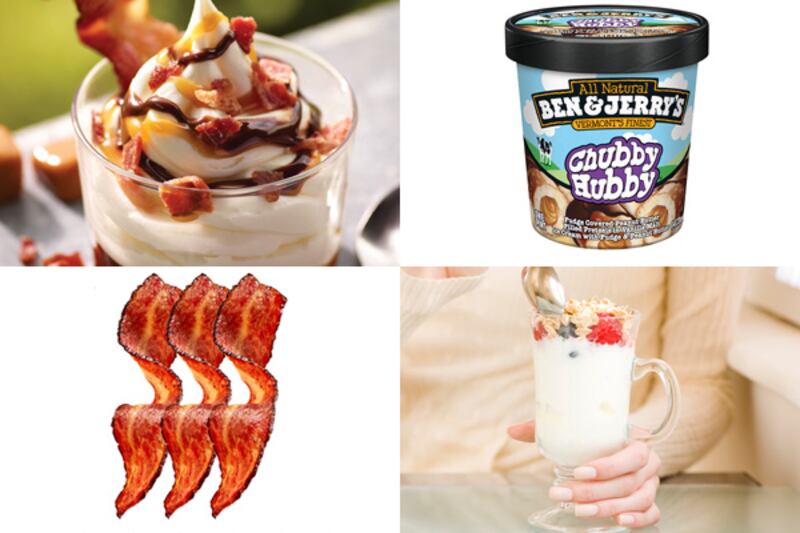 articles/2012/06/16/a-bacon-sundae-may-sound-like-a-dream-combo-until-you-try-to-eat-one/bacon-equations-tease_l50adg