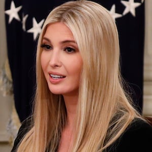 ivanka_bqtp9p