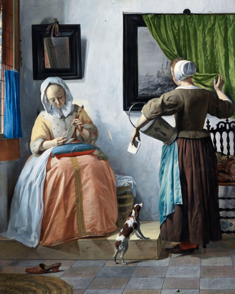 articles/2011/04/29/vermeers-forgotten-rival-gabriel-metsu-at-the-national-gallery/gopnik-gabriel-metsu-gallery-launch_gaojqy