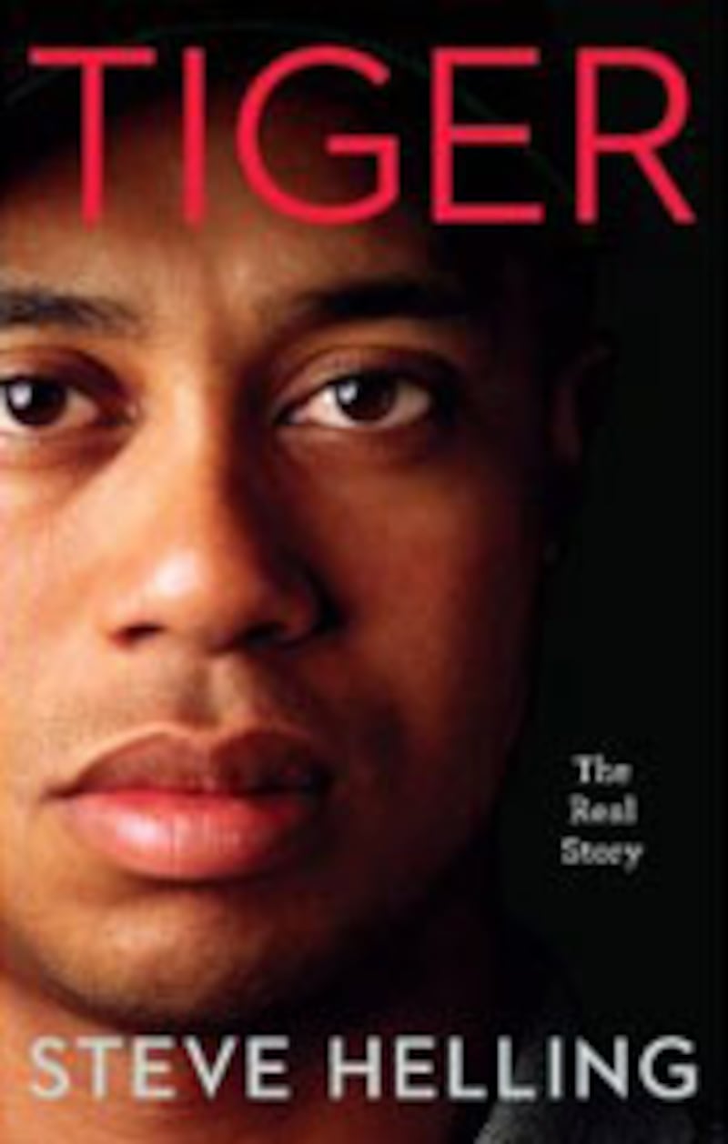 articles/2010/05/03/the-tiger-woods-cover-up/book-cover---tiger-the-real-story_iz7a99