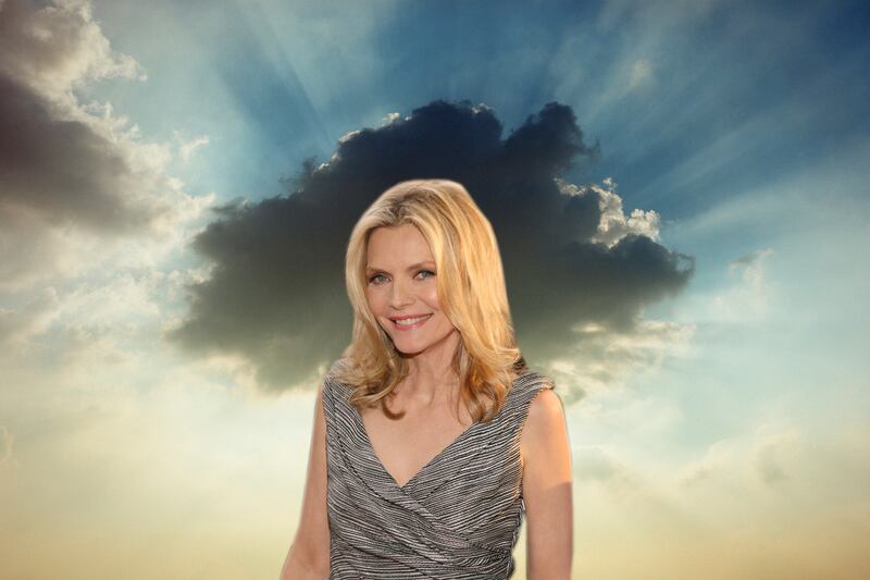 articles/2013/11/07/michelle-pfeiffer-and-more-stars-who-escaped-from-cults/131105-stern-celeb-cults-tease_zre3ii