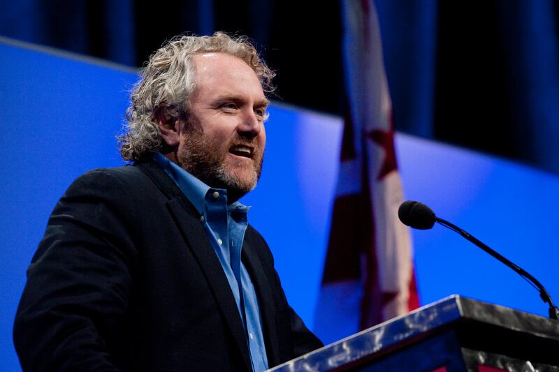 articles/2013/03/02/at-bars-nationwide-conservatives-raise-a-glass-to-andrew-breitbart/130302-breitbart-remembered-tease-embed_vqsfbo