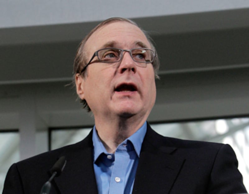 articles/2011/03/31/paul-allen-microsoft-co-founder-writes-a-bitter-book-about-bill-gates/lyons-paul-allen_170495_jukpvz