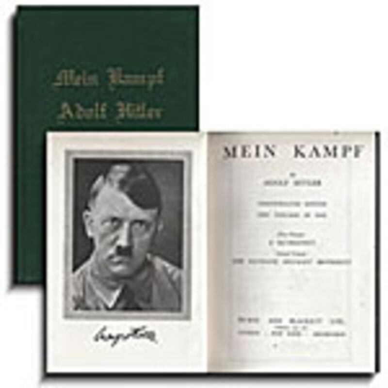 articles/2008/10/17/hitlers-bedtime-reading/hitler-books-8-mein-kampf_lvug2n