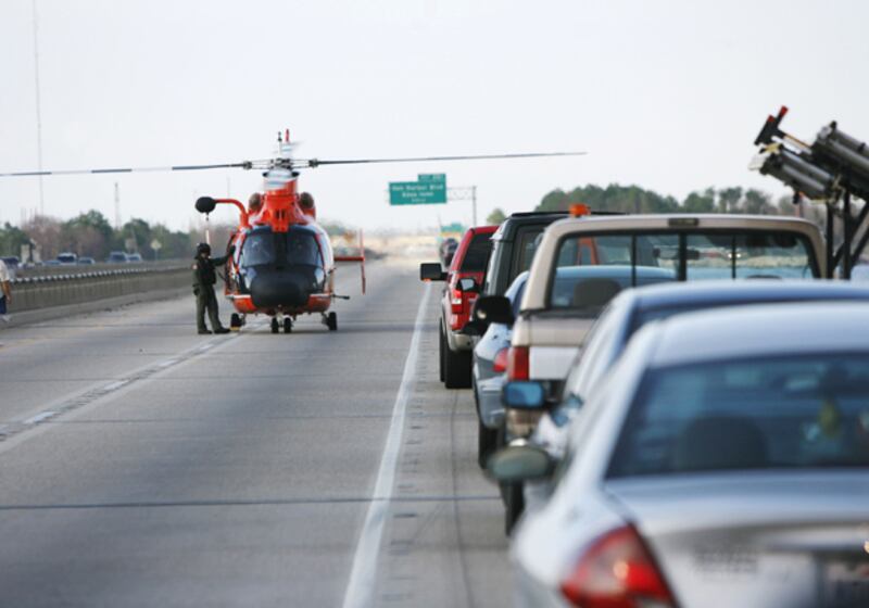 galleries/2010/09/22/the-worst-drivers-in-america/worst-drivers---louisiana_y9ce1h