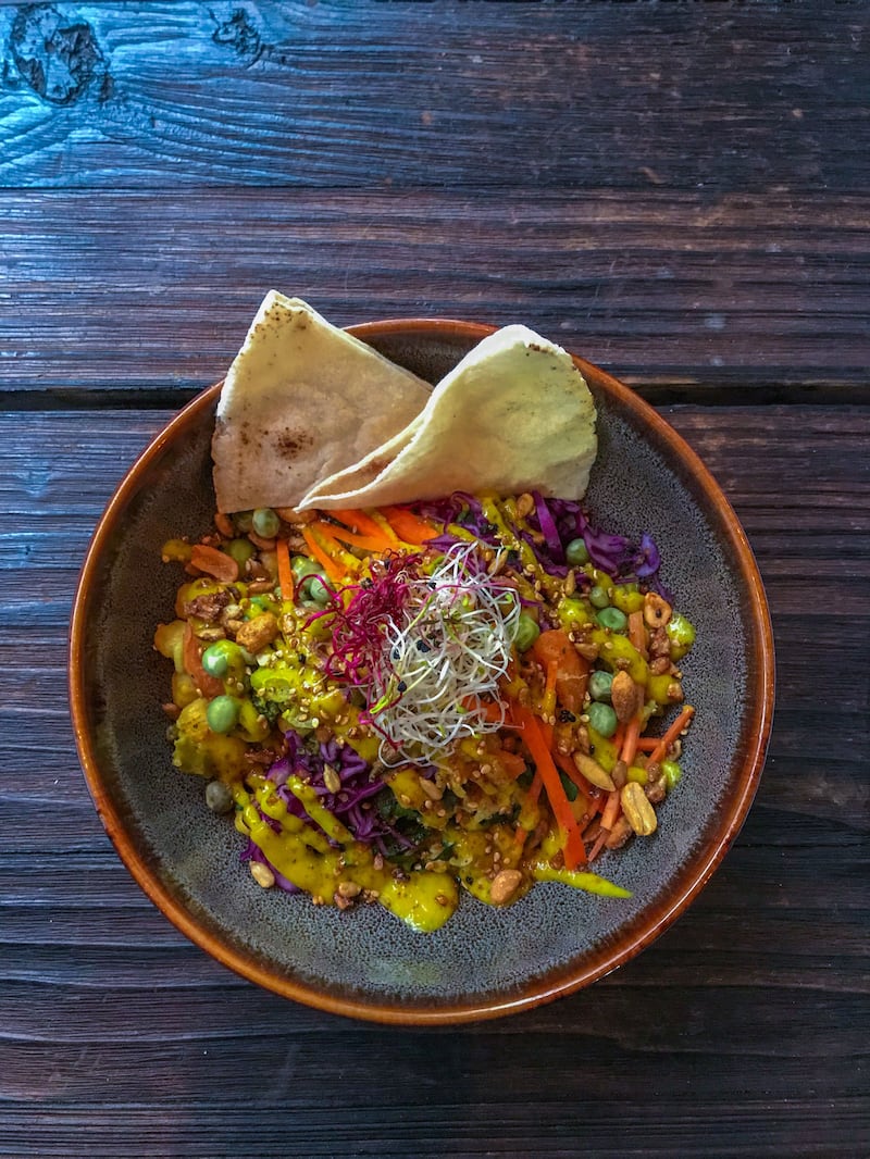 181223-brooklyn-mexico-vegan-Vegan_Mexican_Bowl_x7v9ab