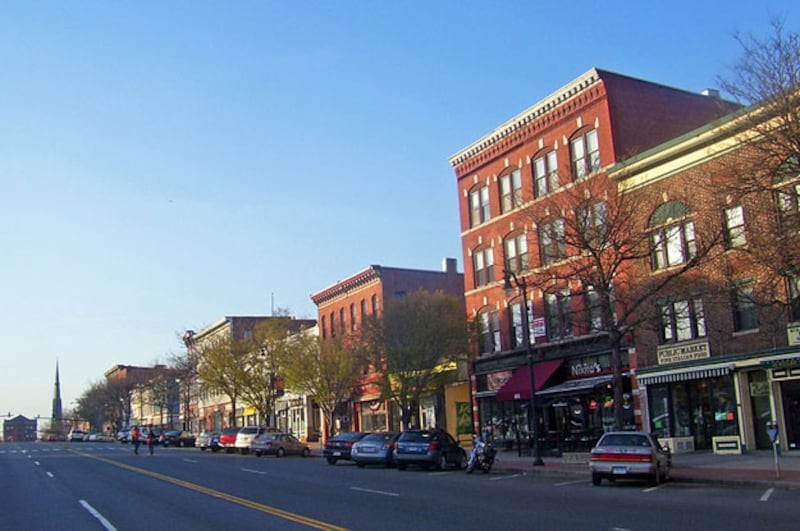 galleries/2010/04/17/pot-smoking-cities/pot-cities---kenai_l8y0na