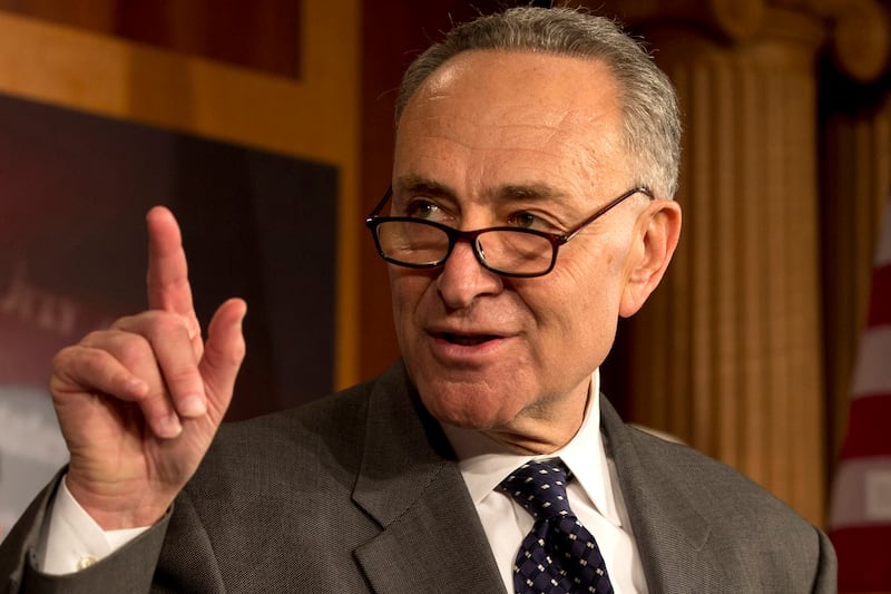 galleries/2013/01/16/hagel-schumer-and-the-moment-of-chuck-photos/schumer-chuck-moment_dbxzyd