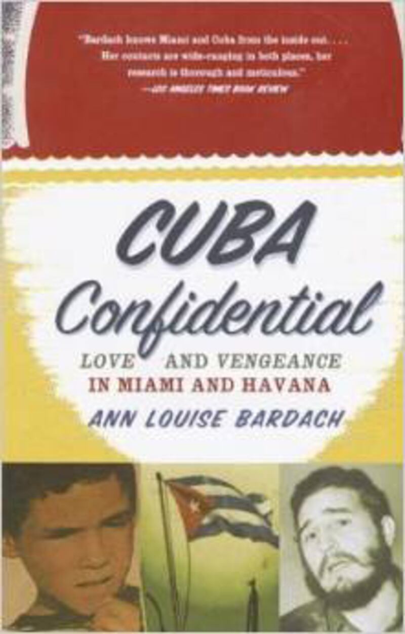 articles/2014/12/20/book-bag-great-books-about-cuba/141219-cuba-fiction-embed-6_aksbgt