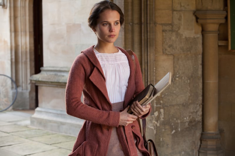 articles/2015/06/03/alicia-vikander-hollywood-s-most-wanted/150602-stern-vikander2-embed_ky0h3j