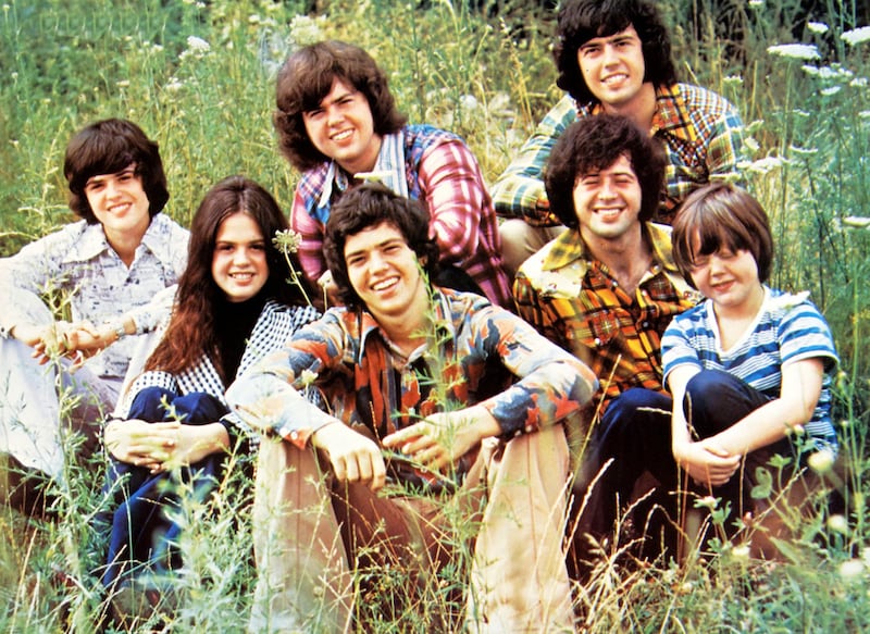 galleries/2010/10/26/family-singers/family-singers---osmonds_wp5tbi