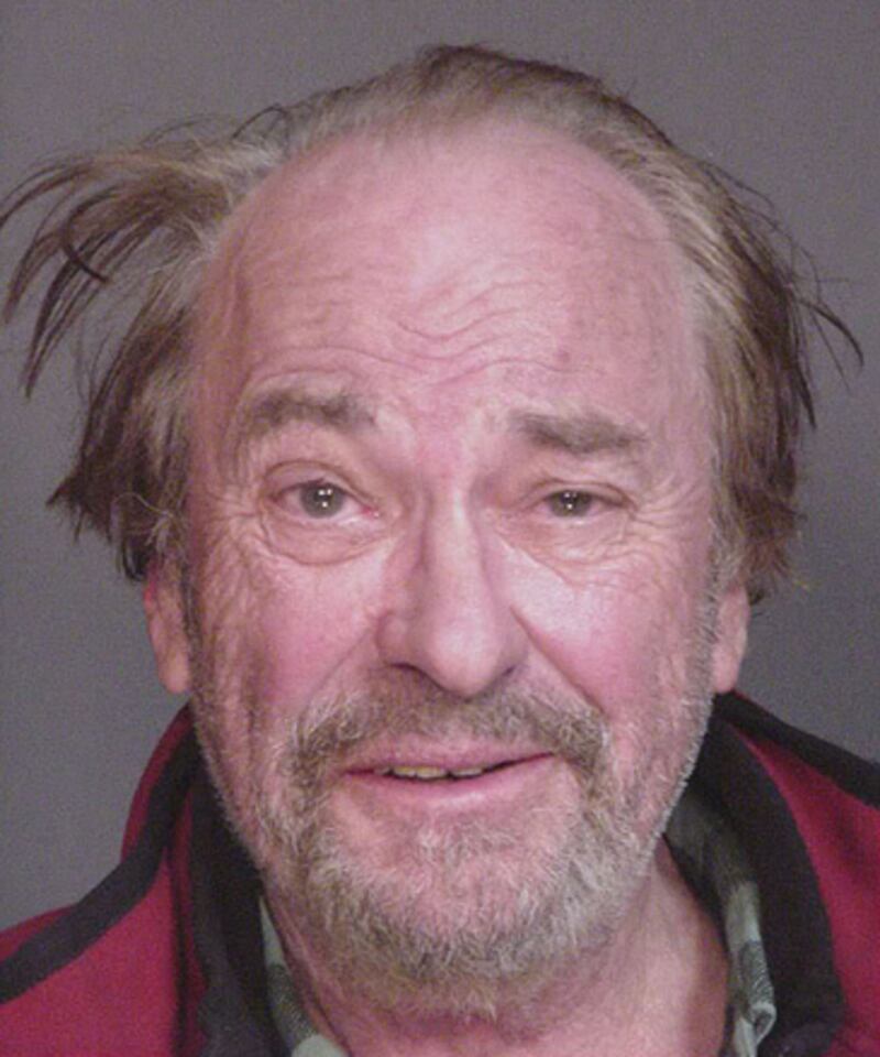 galleries/2010/10/27/most-arrested/most-arrested---rip-torn_p9aftj