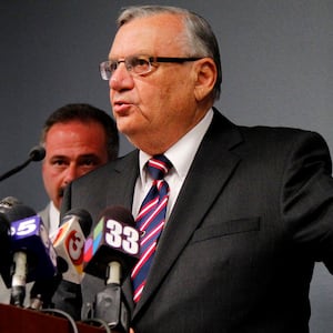 articles/2012/07/19/arizona-sheriff-joe-arpaio-s-birther-brouhaha/sterling-sherrif-joe-birther_opf2oj