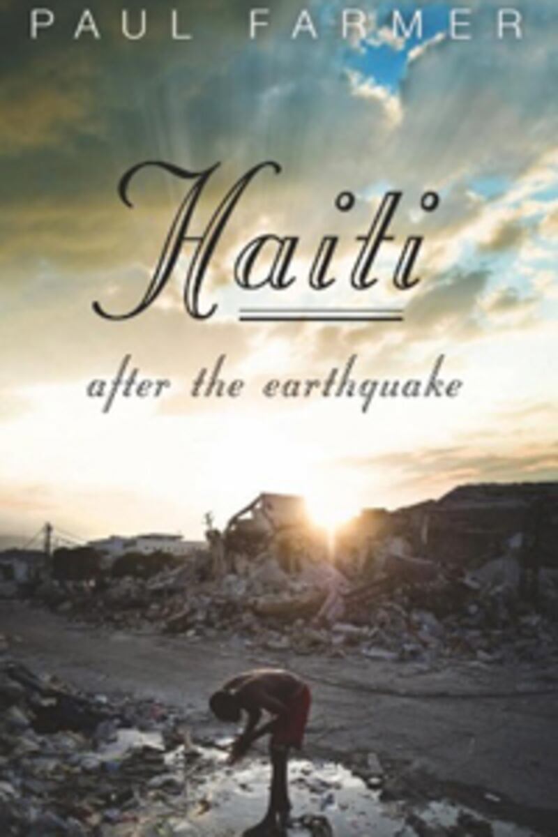 articles/2011/08/07/paul-farmer-on-his-new-book-haiti-after-the-earthquake/haiti-after-the-earthquake-cover_qxhpzs