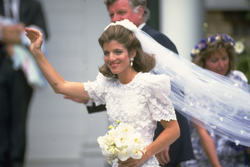 galleries/2013/07/26/caroline-kennedy-through-the-years-photos/caroline-wedding-day_tm41yl