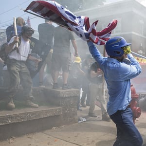 170813-Pitner-Charlottesville-mayor-interview-hero__do58wz