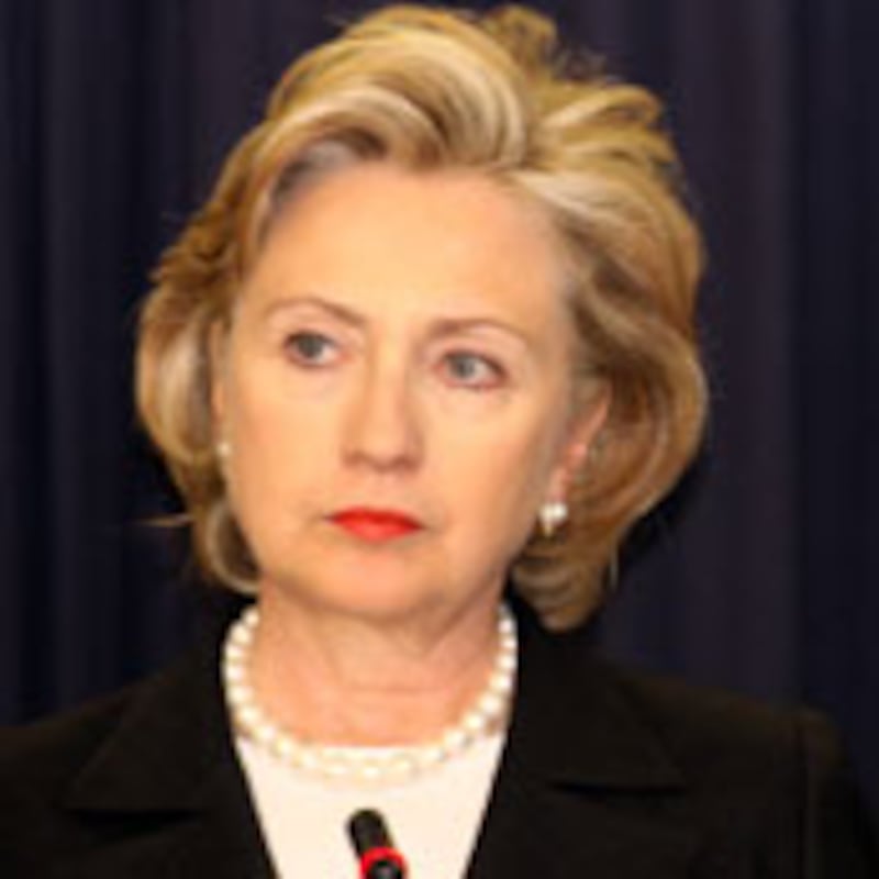 articles/2009/08/11/hillary-and-the-african-taliban/griswold-hillary_42937_eacvy9