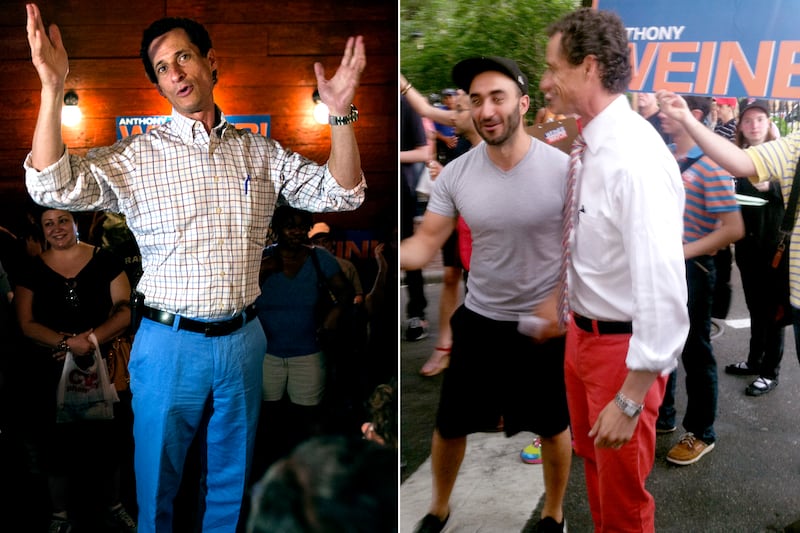 articles/2013/06/28/anthony-weiner-is-now-wearing-colorful-pants-on-the-mayoral-campaign-trail/130627-anthony-weiner-fancy-pants-cheat_vrti94