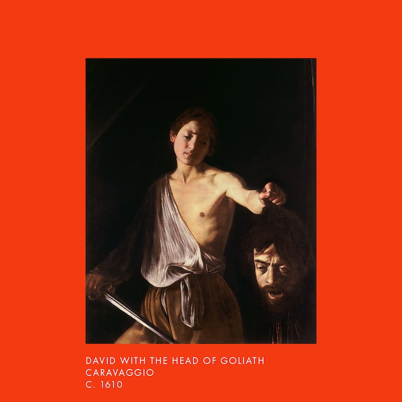 190922-nadeau-caravaggio-guide-embed-4_oigb91