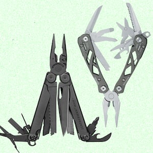 multitool2_oq3zz6