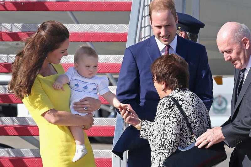 articles/2014/04/15/new-pictures-as-prince-george-arrives-in-australia/prince-george-aus2_yoy7ef