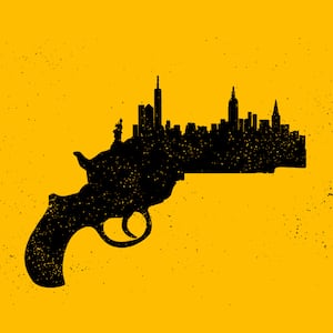 220623-new-york-guns-hero_f6tbna