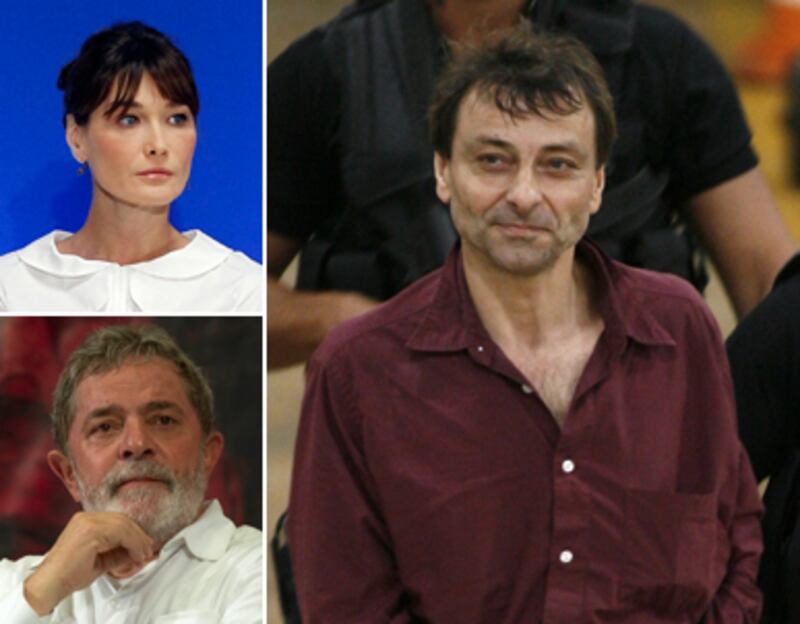 articles/2011/01/26/cesare-battisti-the-murderer-taunting-italy/nadeau-italy-murderer_155285_wl6ioc