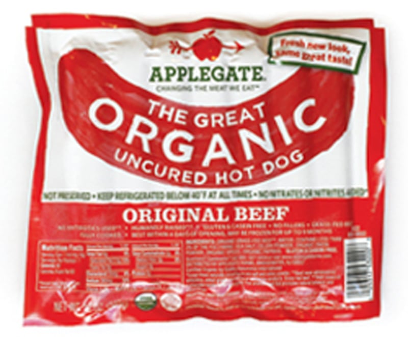 galleries/2011/06/30/20-healthiest-hot-dogs/5applegate-beef-dogs_ty8nmh