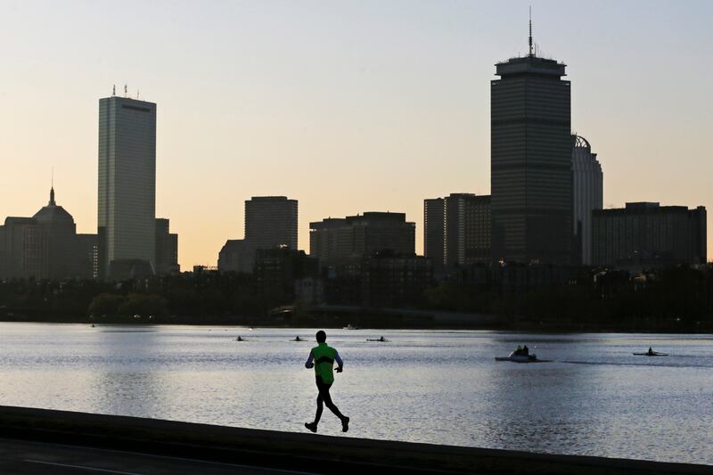 galleries/2013/04/16/boston-marathon-bombing-the-day-after/boston-bombing-second-day-sunrise_qjgkss