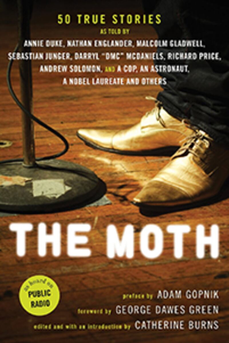 articles/2013/09/03/adam-gopnik-i-didn-t-know-what-lol-meant/moth-cover_jskl07