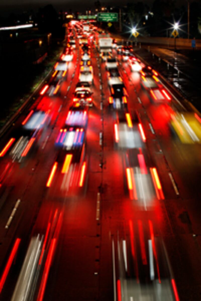 articles/2010/01/19/americas-75-worst-commutes/tdb-traffic_76122_sjacla