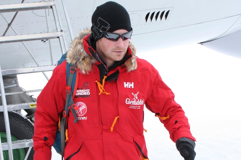 articles/2013/12/05/prince-harry-and-polar-expedition-veterans-exhausted-and-weary-but-solider-on/harry-wounded-tease_csptrz