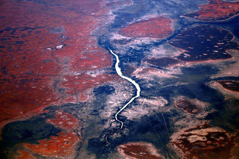 galleries/2014/03/13/awesome-australia-the-view-from-above-photos/140312-australia-above14_rdqphq