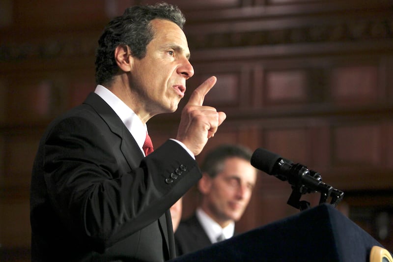 articles/2011/06/26/andrew-cuomo-s-flawed-liberalism/cuomo-gay-marriage-alterman_hsoybx