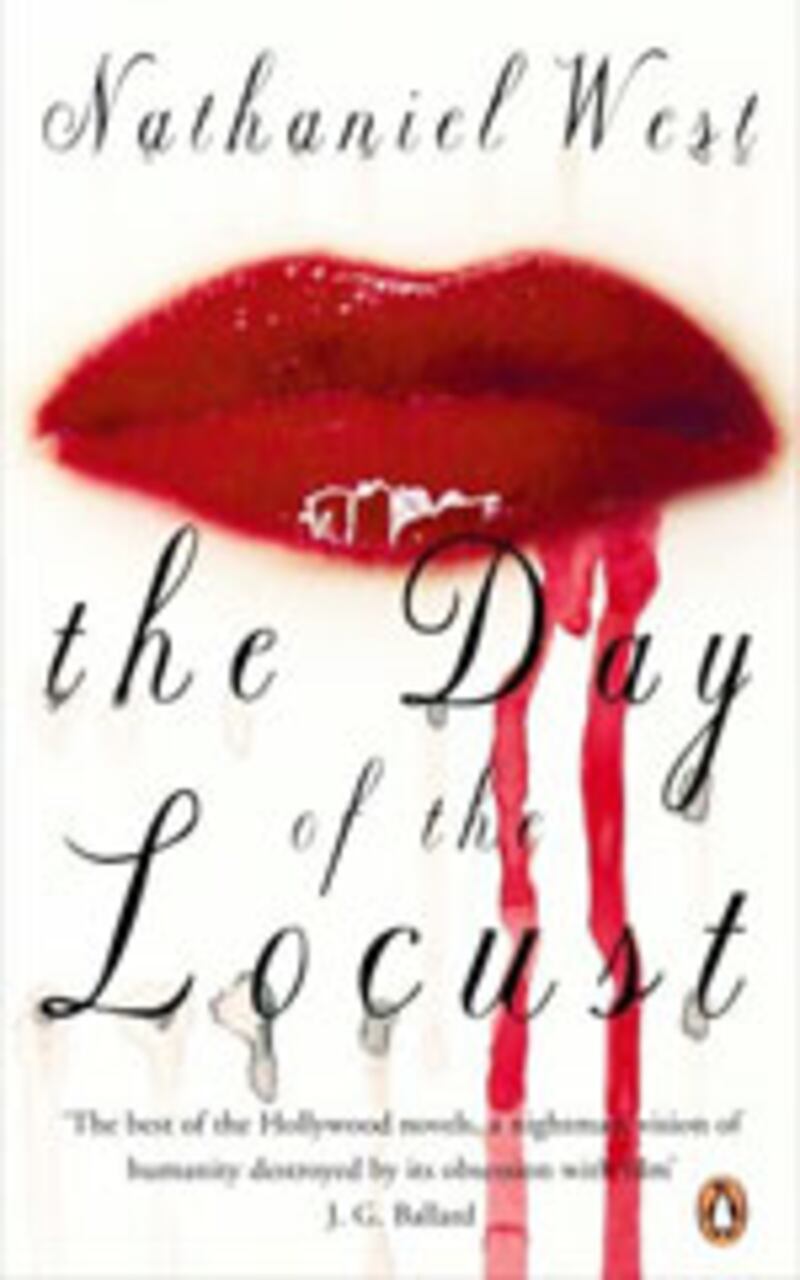 articles/2010/03/06/the-5-best-novels-on-hollywood/book-cover---the-day-of-the-locust_nccg4j