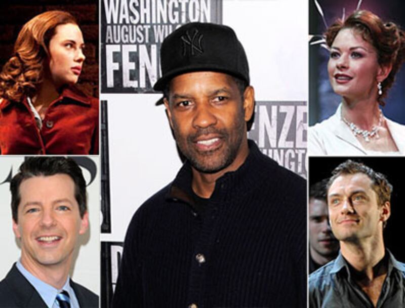 articles/2010/05/04/and-the-tony-nominees-are/new-tony-nominees_106417_gz3hoh