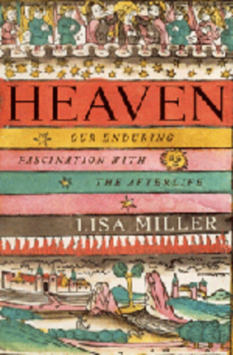 articles/2010/03/28/how-the-jews-invented-heaven/book-cover---why-jews-invented-heaven_fkglrc