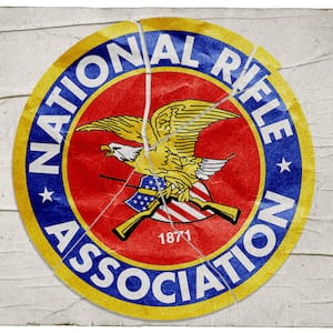 190427-woodruff-nra-hero_ztbw3h