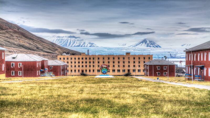 pyramiden_ae3ws3