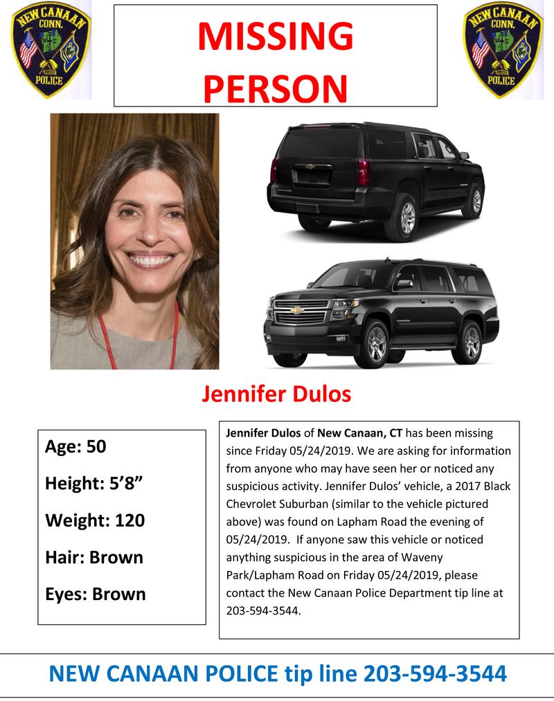 Jennifer-Dulos-Flyer-Request-for-Information_a9ofgu