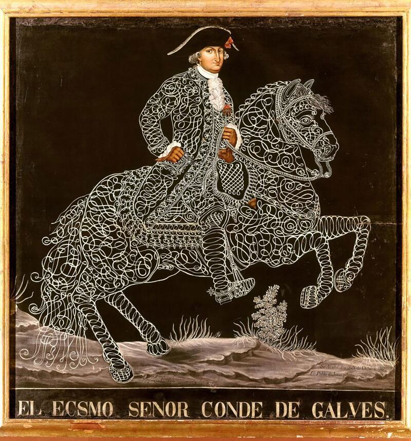 180528-oconnor-chapultepec-embed-equestrian-portrait-of-Bernardo-de-Gálvez_v9bgjt