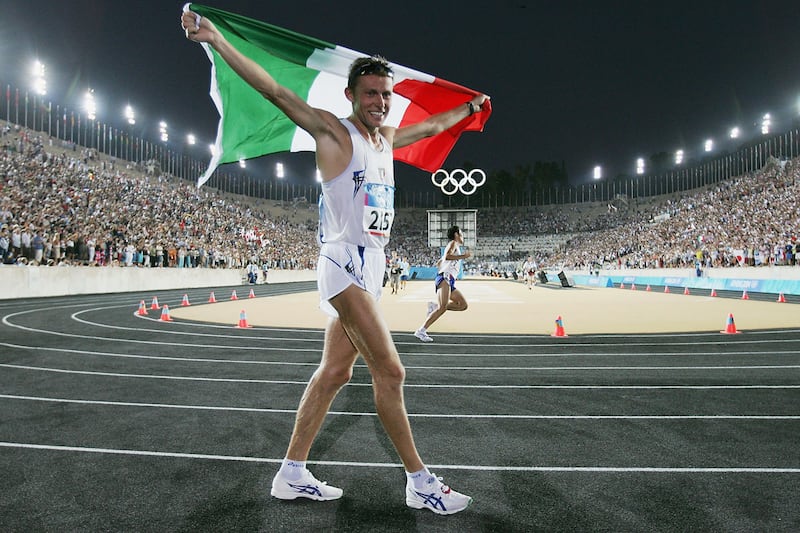 galleries/2012/07/10/25-top-summer-olympics-countries-photos/winningest-olympic-countries-italy_wfr7gb