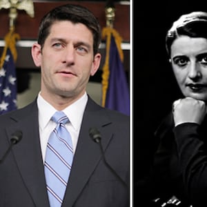 articles/2011/06/06/ayn-rand-the-gop-s-favorite-bonkers-demagogue/ayn-rand-ad-tomasky_h3rbpn