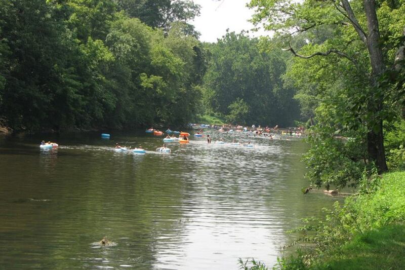 galleries/2014/05/25/beautiful-natural-swimming-holes-around-the-u-s-photos/140723-swimming-holes-gal11_xnbuhv