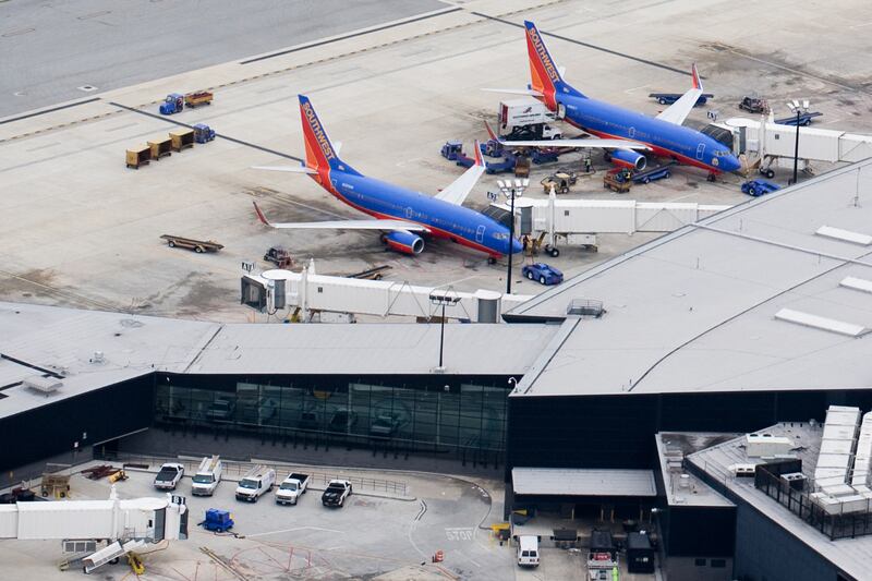 galleries/2012/11/19/the-25-worst-airports-in-america-from-newark-to-dallas-photos/worst-airports-18-bwi_jbkqi4