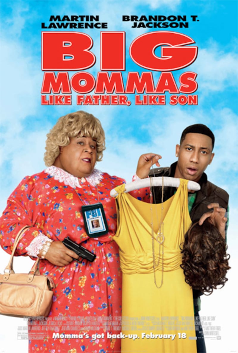 galleries/2011/10/21/played-out-movie-franchises/movie-franchises-big-mommas-house_wswszn