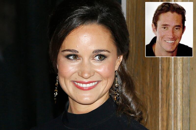 articles/2012/10/29/pippa-middleton-s-new-man/pippa-middleton-dating-james-matthews-royalist-tease_rjvfkm