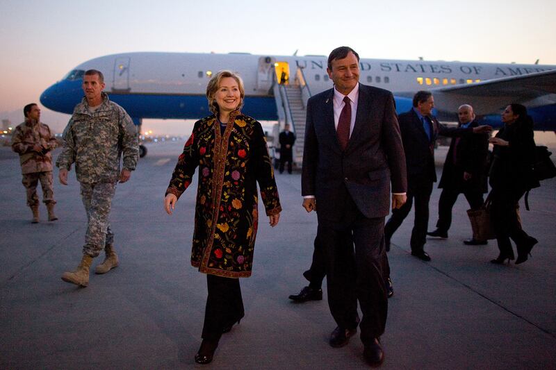 galleries/2012/05/10/hillary-clinton-s-style-evolution-photos/hillary-clinton-style-afghanistan-2009_jscdaa